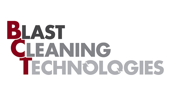Blast Cleaning Technologies