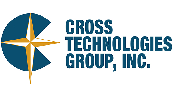 Cross Technologies Group, Inc.