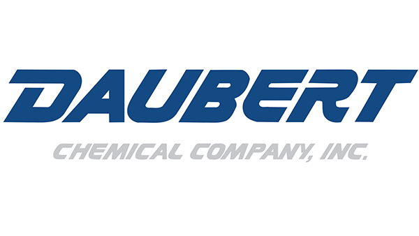 Daubert Chemical Company, Inc