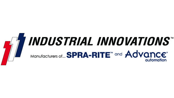 Industrial Innovations