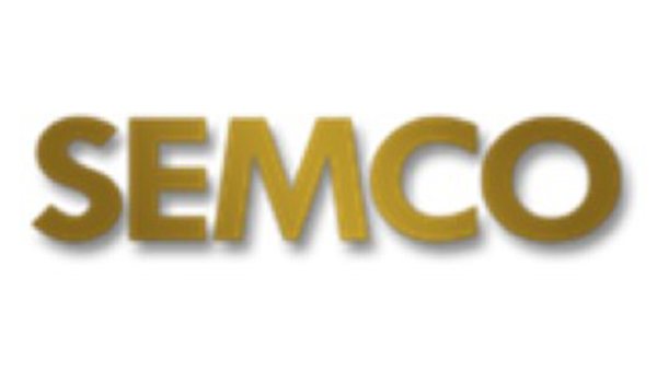 SEMCO