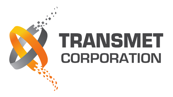 Transmet Corporation