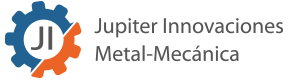 Jupiter Innovaciones